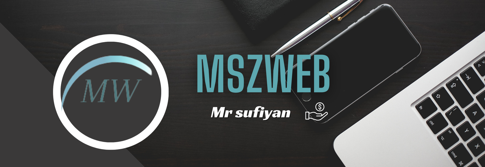 mrsufiyan